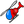 Icono de Hypter Lite